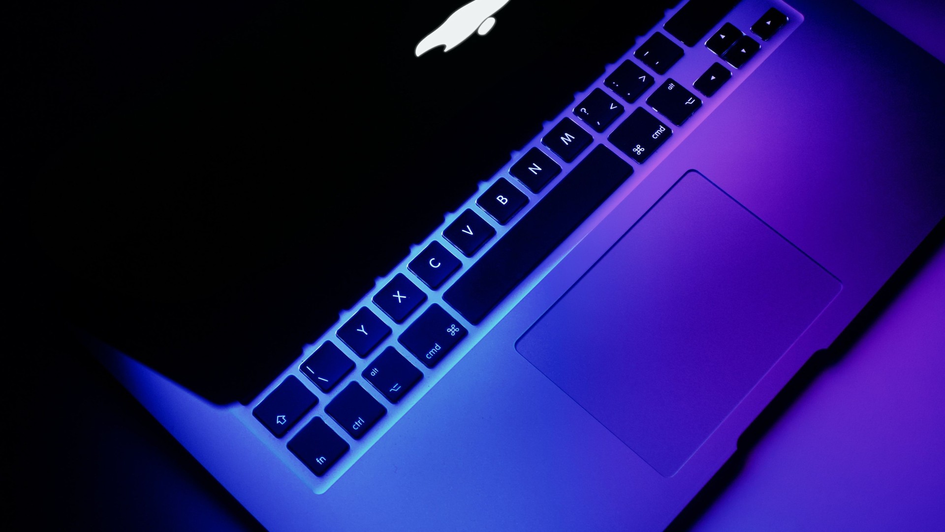 Scope 3 Tools in 2026: What the Market Is Actually Signalling
