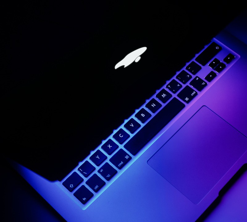 Scope 3 Tools in 2026: What the Market Is Actually Signalling