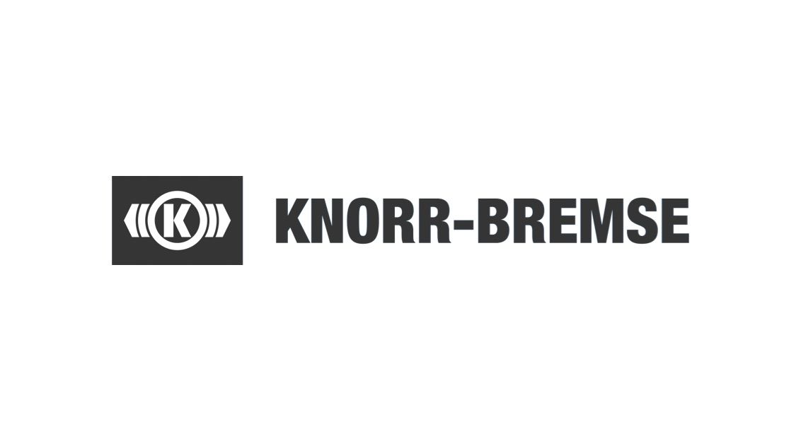 Knorr-Bremse