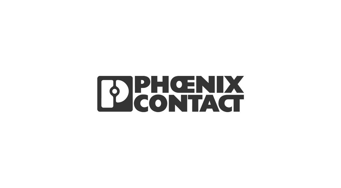 Pheonix Contact