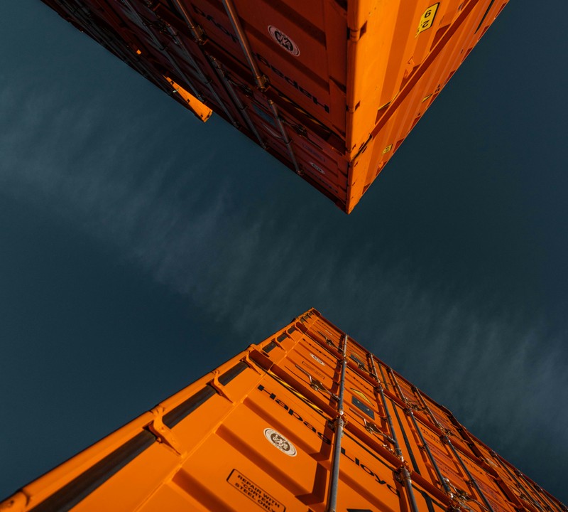 Whitepaper: Outside the Perimeter