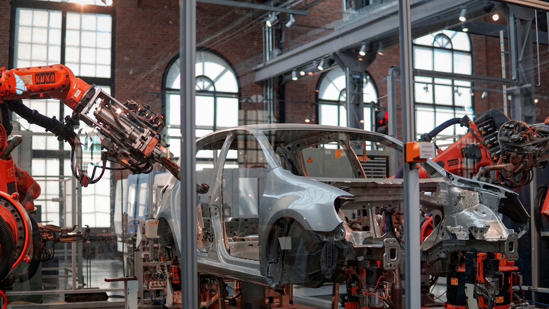 Outside the Perimeter: Why Most Companies Underestimate Their Critical Raw Material Risks