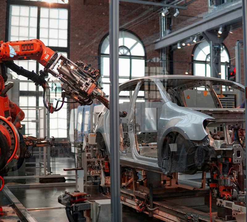 Outside the Perimeter: Why Most Companies Underestimate Their Critical Raw Material Risks