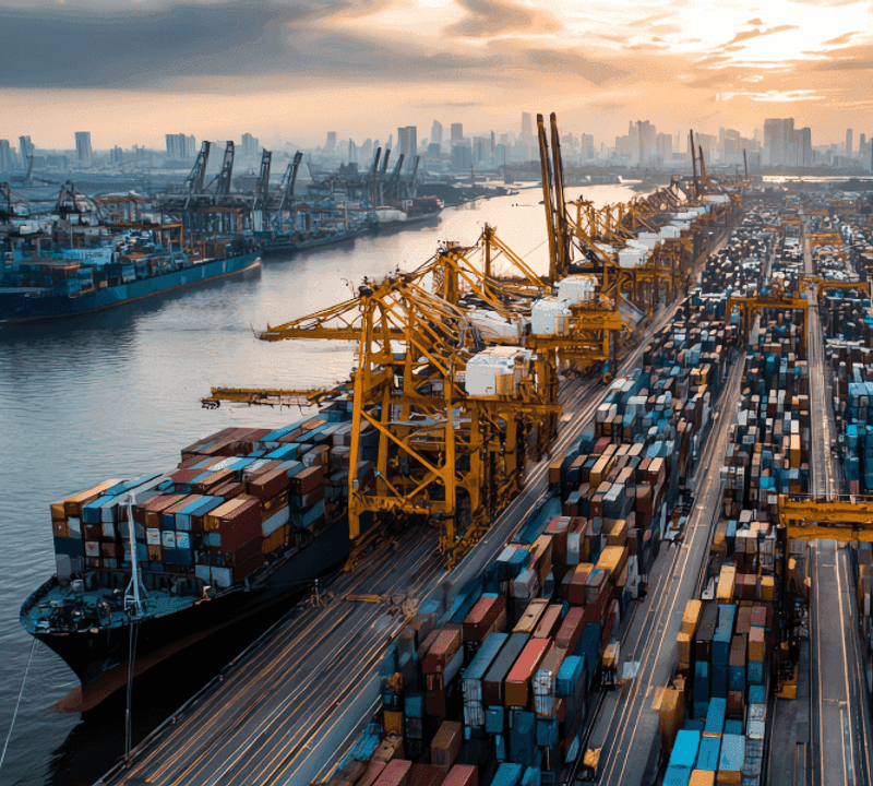 Critical Raw Materials: The Next Scope 3 Challenge