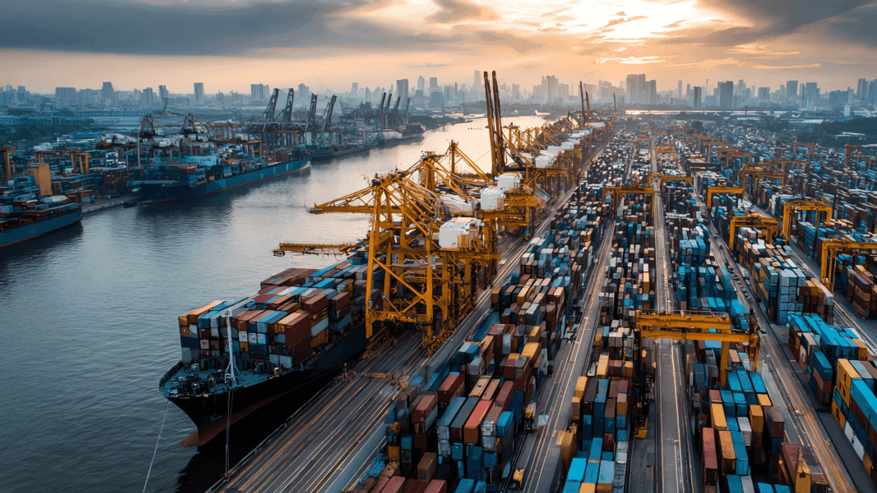 Critical Raw Materials: The Next Scope 3 Challenge