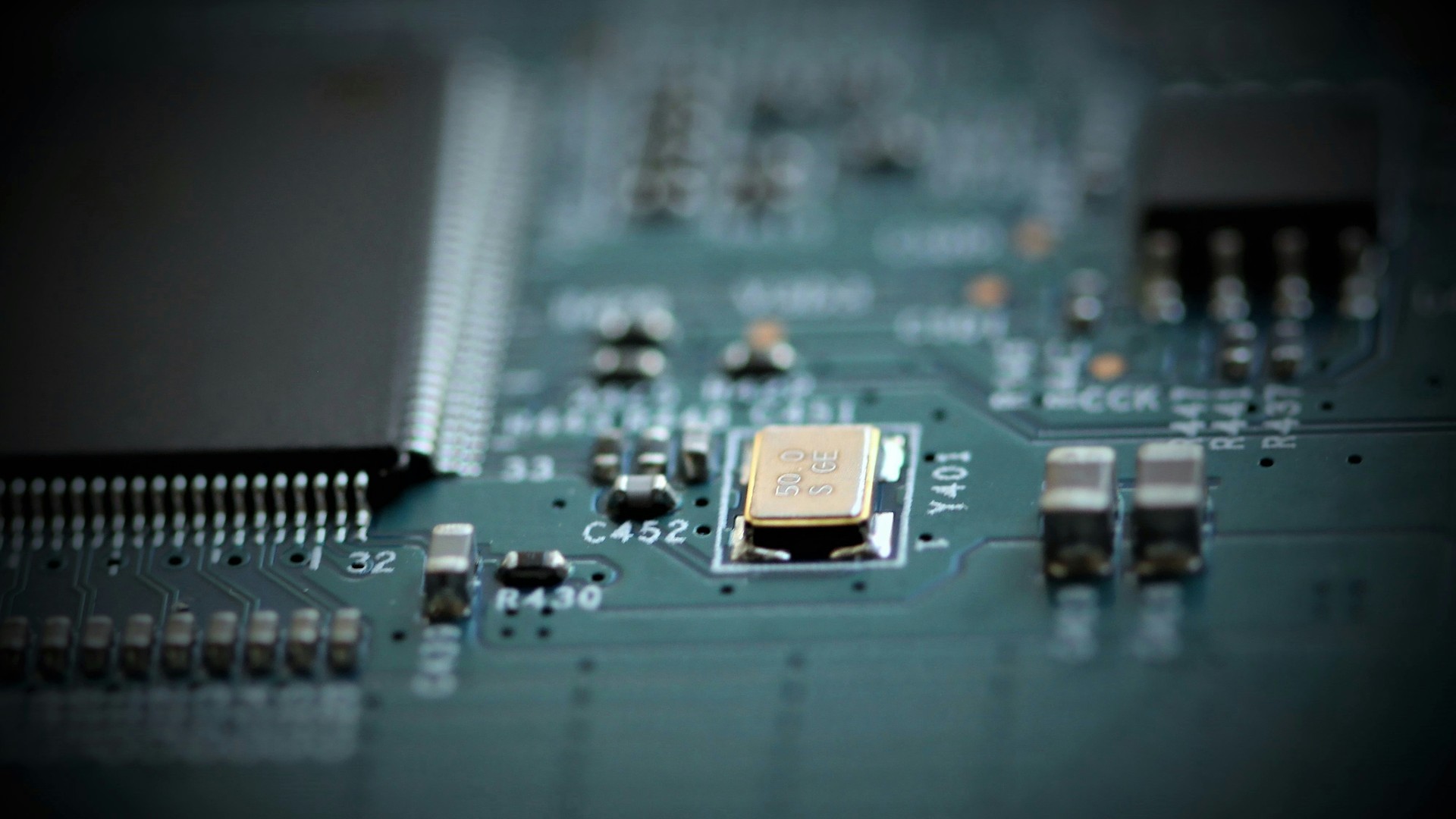 From Blind Spot to Action: How to Map Your Company's Critical Raw Material Exposure