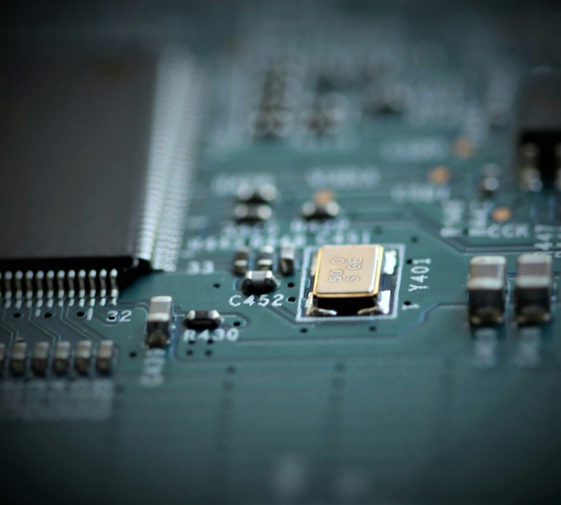 From Blind Spot to Action: How to Map Your Company's Critical Raw Material Exposure