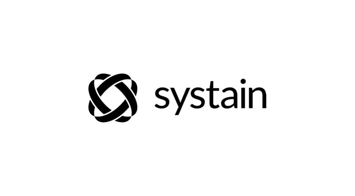 Systain