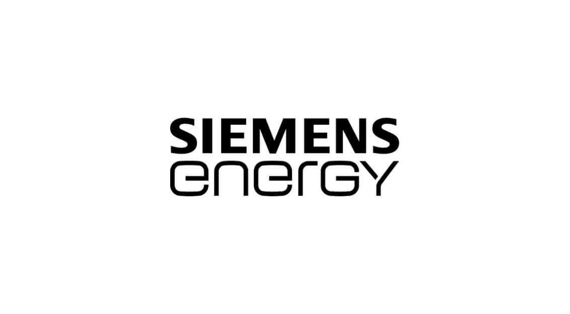 SiemensEnergy
