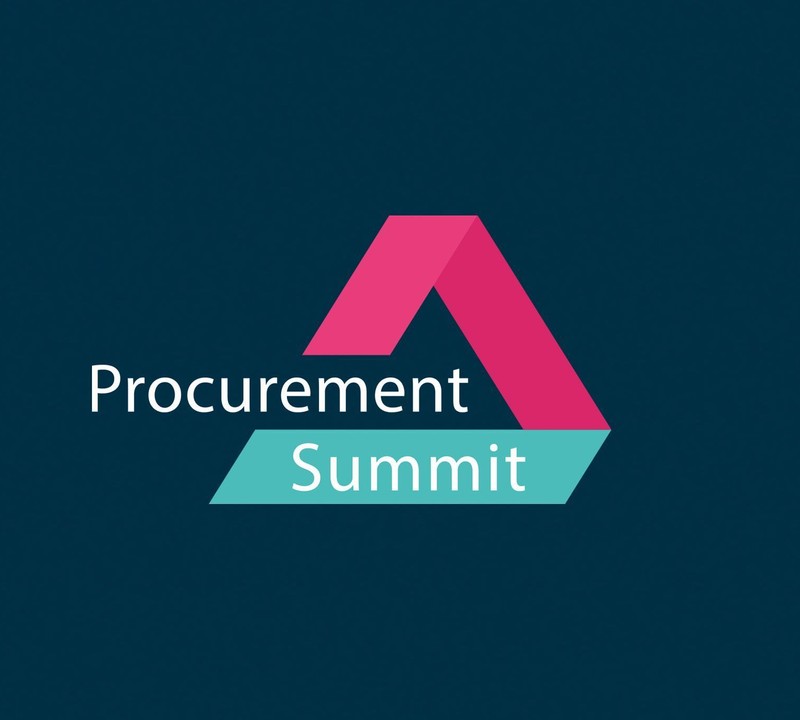 Procurement Summit Startup Awards 2023